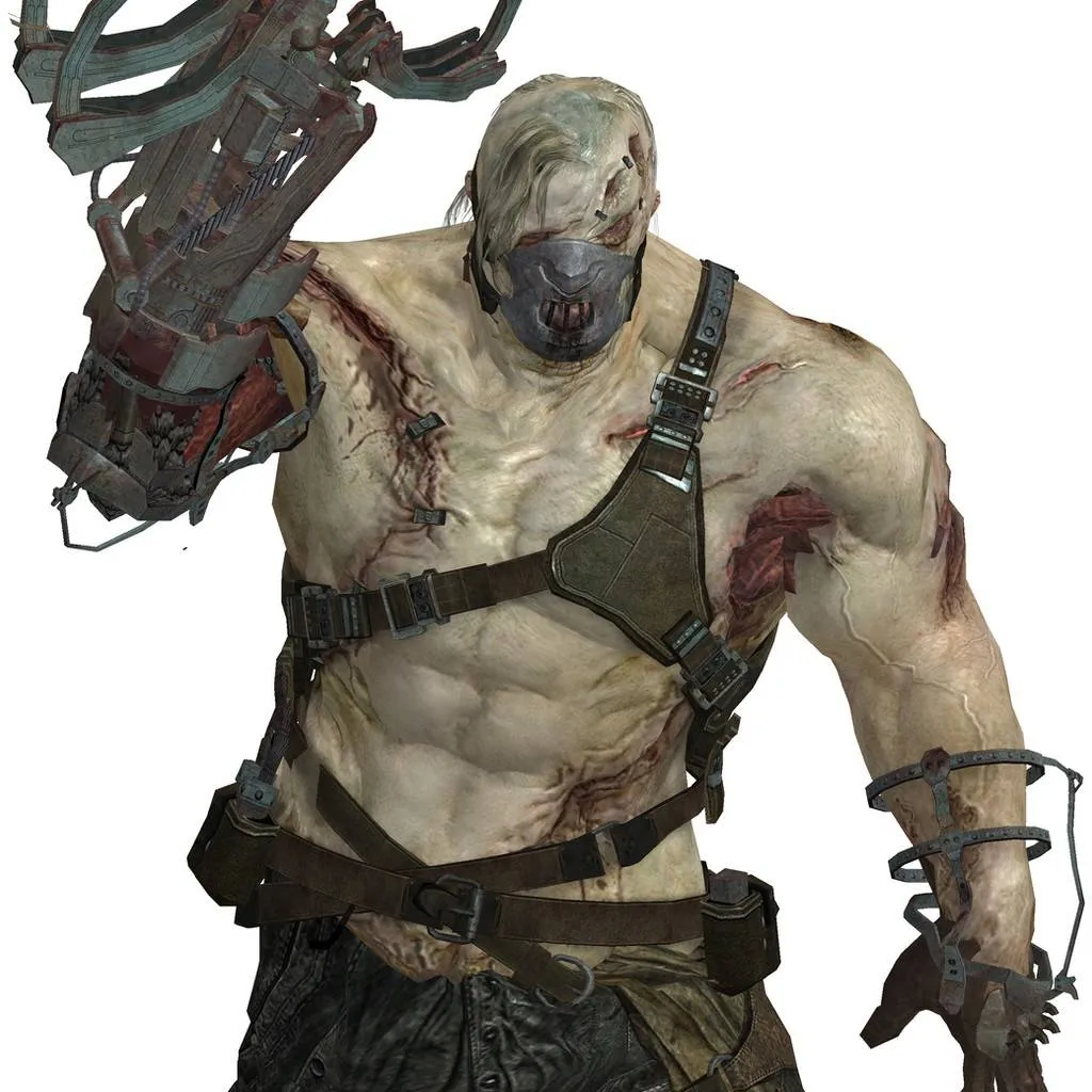 chat with ai character: Ustanak 