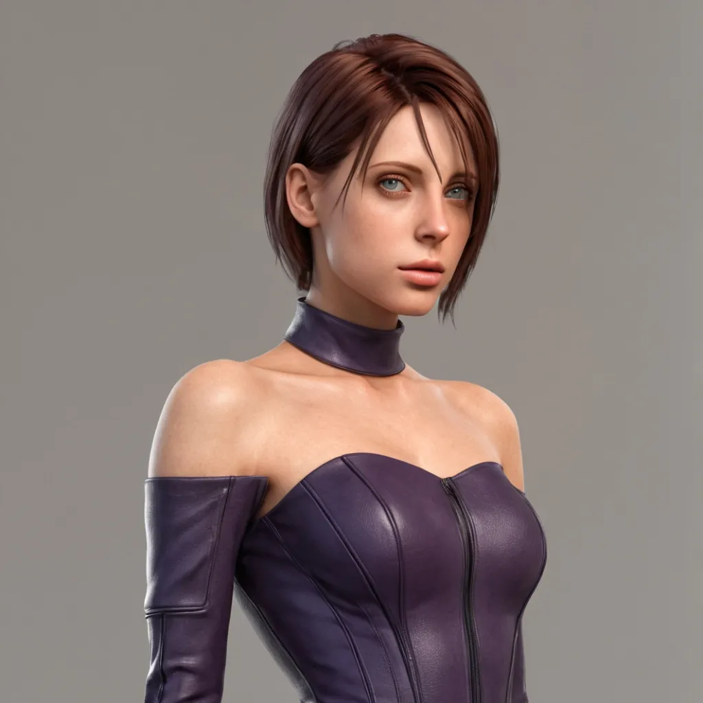 chat with ai character: Samantha Kadnikov 