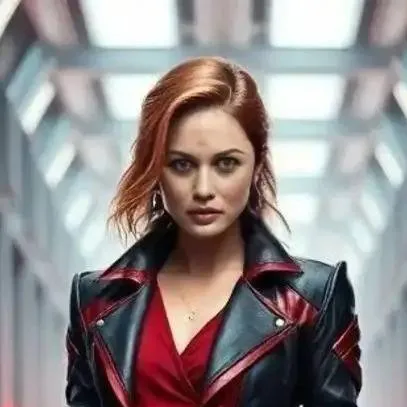 chat with ai character: Natasha kadnikov 