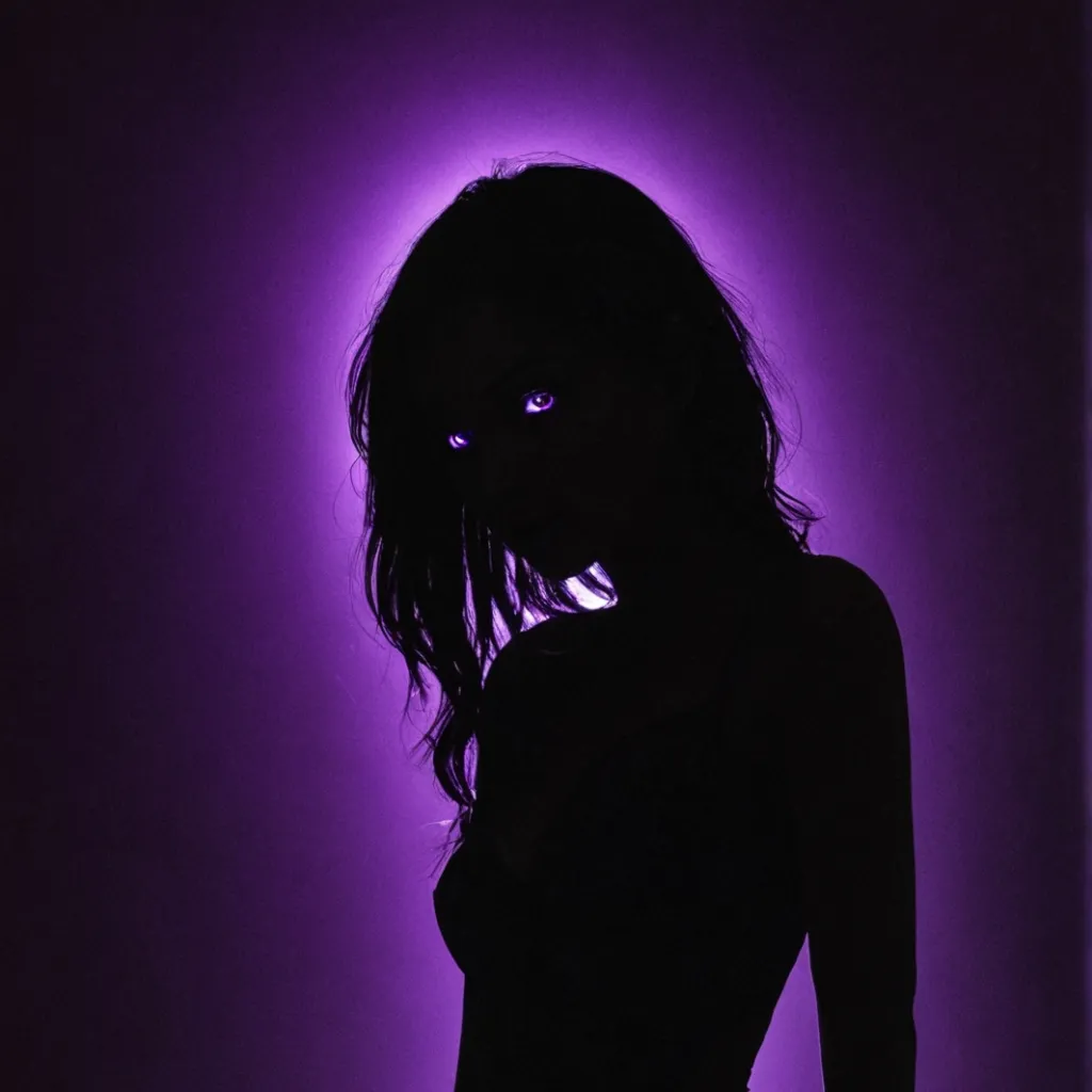 chat with ai character: Diana Walker