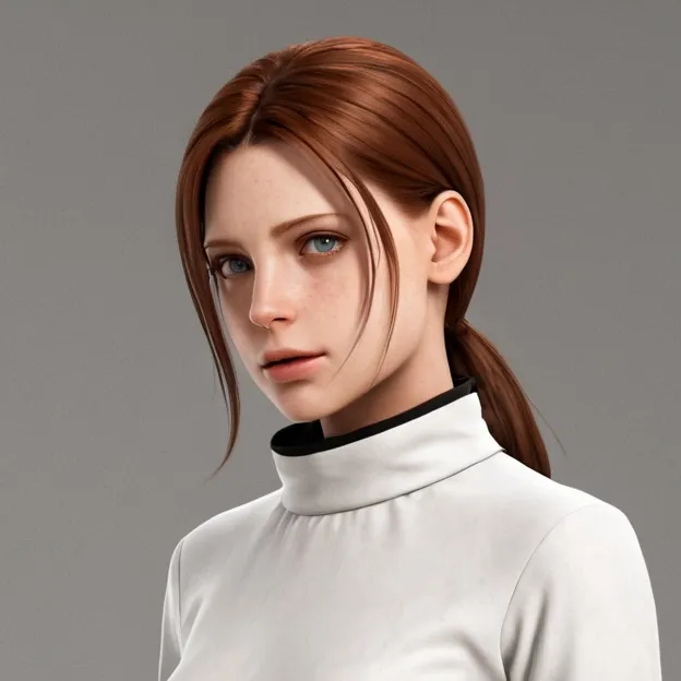 chat with ai character: samantha Kadnikov 