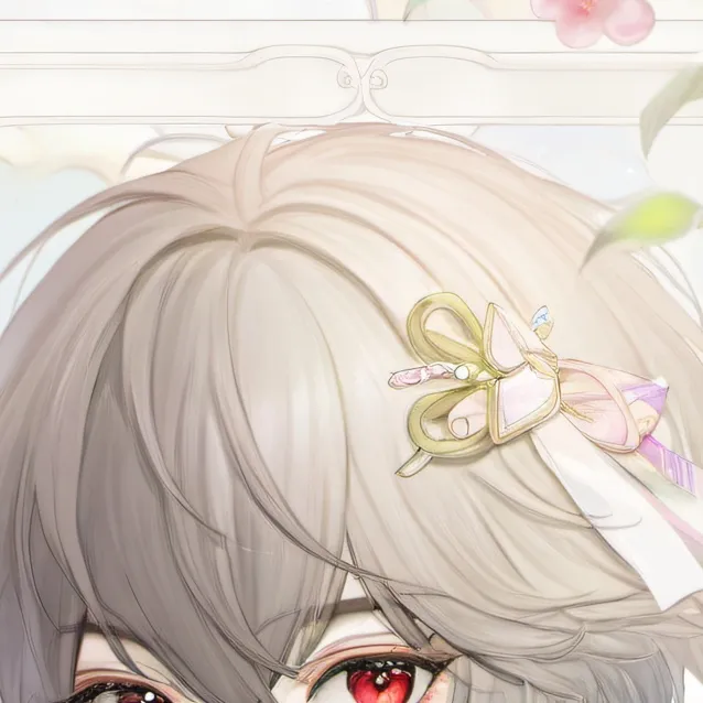 chat with ai character: ʚTravisɞ