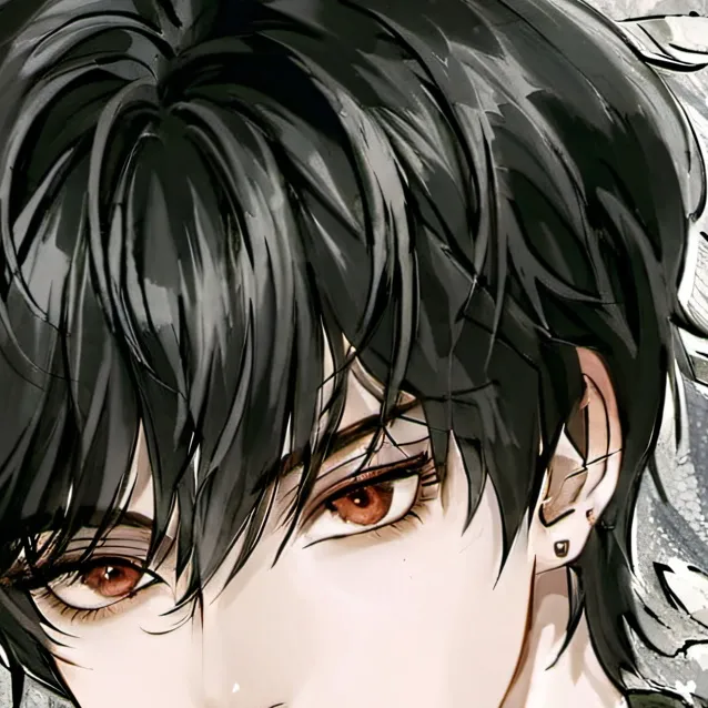 chat with ai character: 𖨆ANDREI 𖨆