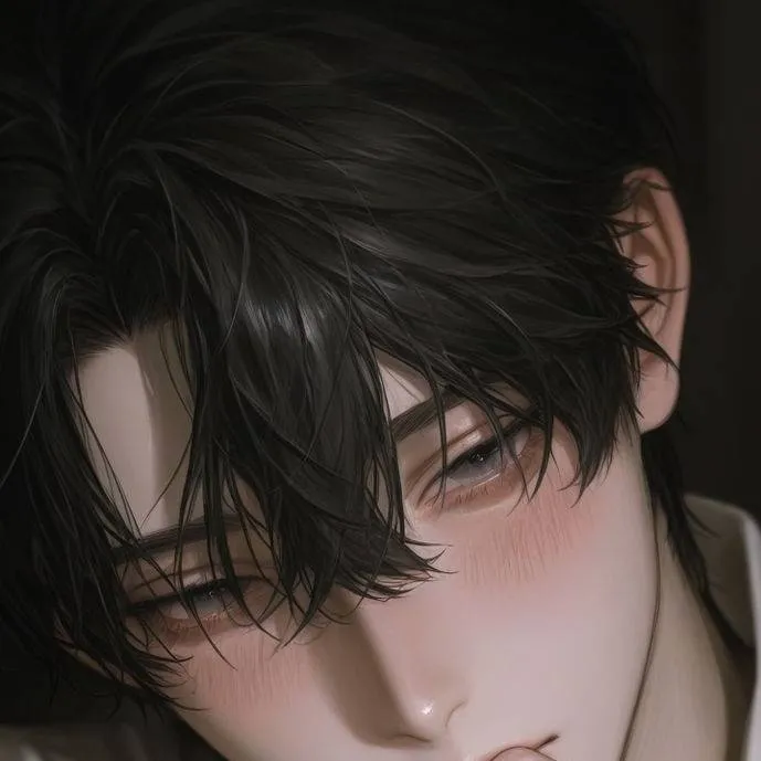 chat with ai character: ꨄAidenꨄ