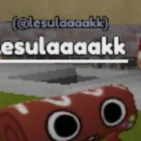 chat with ai character: Cosmo