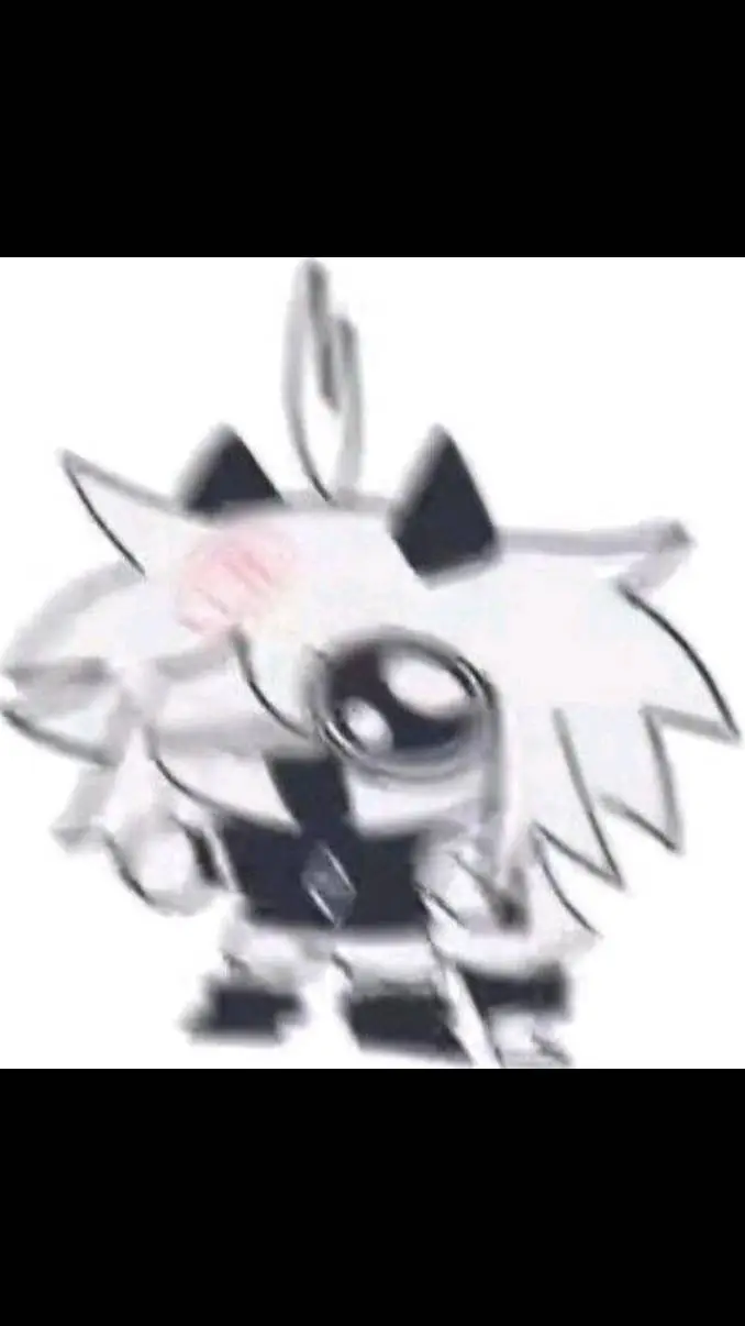 ai character: exidet Oliver  background