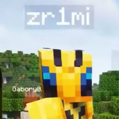 chat with ai character: Zümi(🇭🇺)