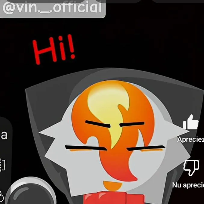 chat with ai character: Vin takeing a Bath