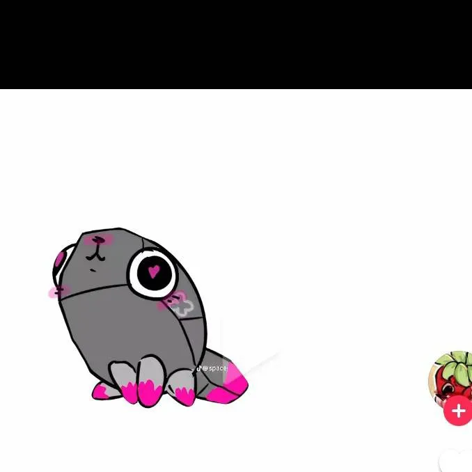 chat with ai character: diva pebble
