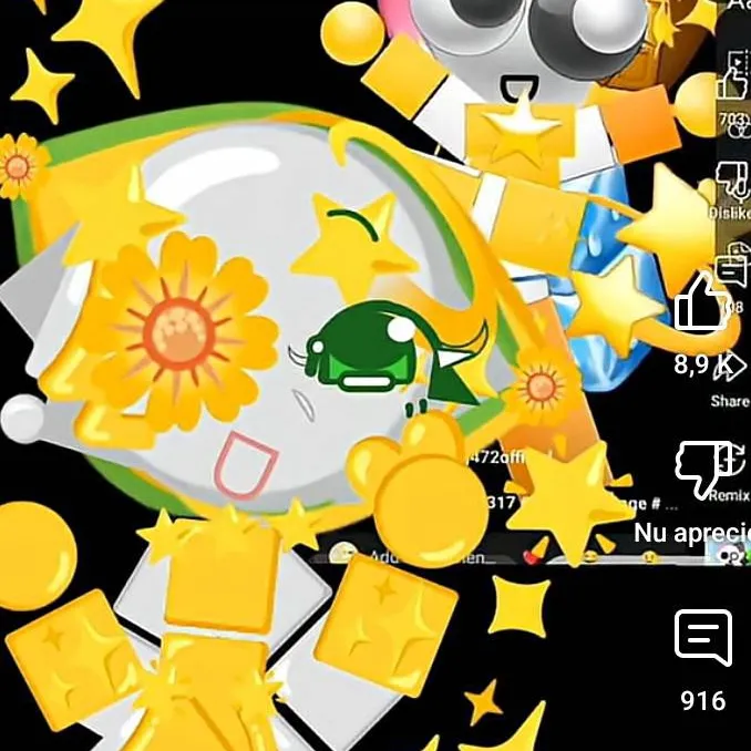 chat with ai character: Cindy :3
