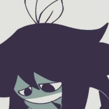 chat with ai character: Abbie and the worm