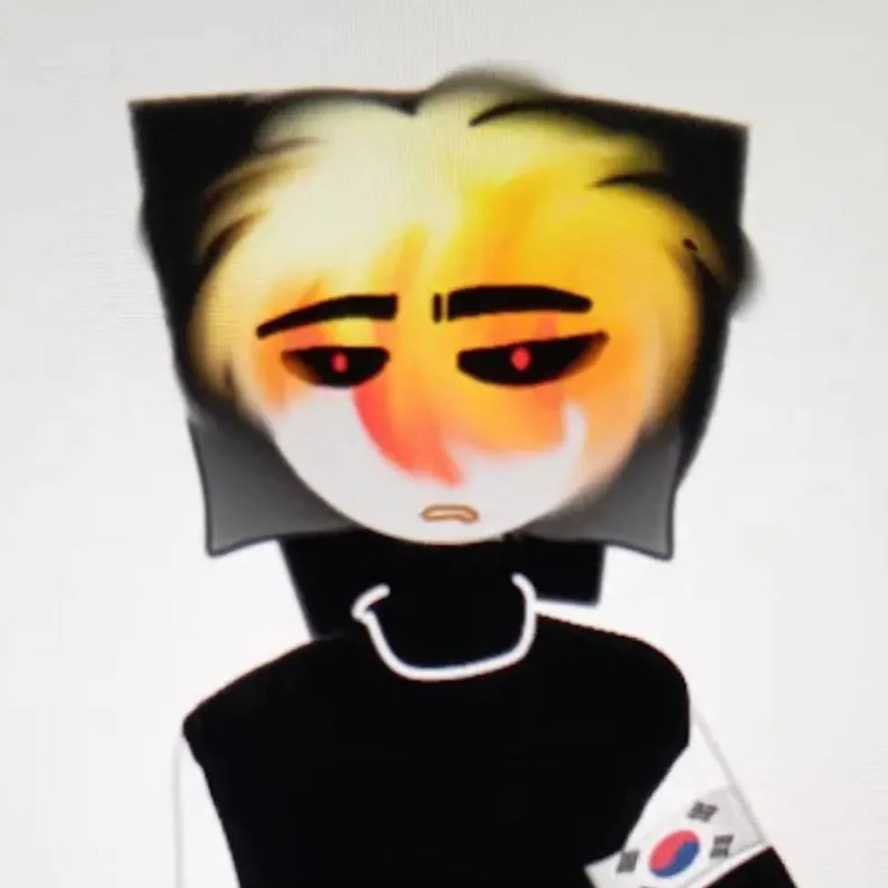 chat with ai character: Vin🔥🩸😈🧛