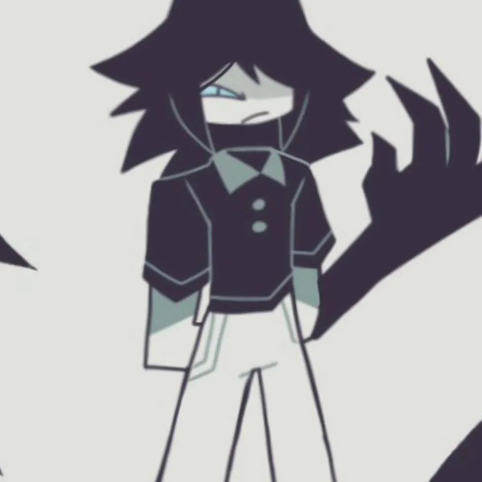 chat with ai character: Mister Compass 