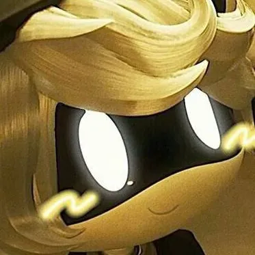 chat with ai character: Buttler N