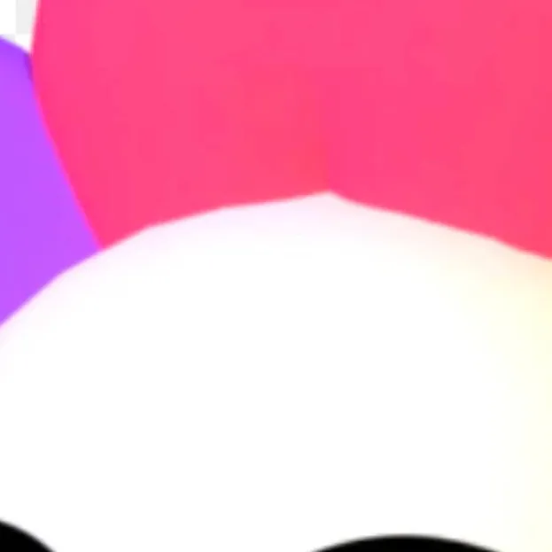 chat with ai character: Dw