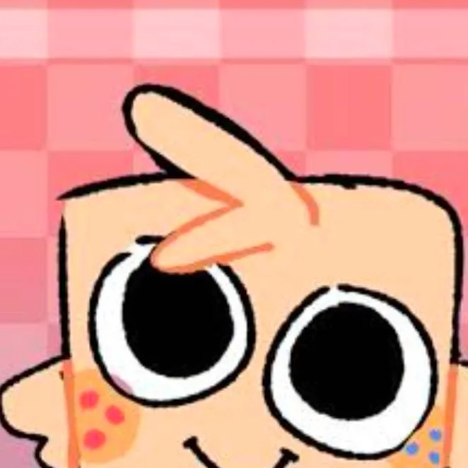 chat with ai character: Goob