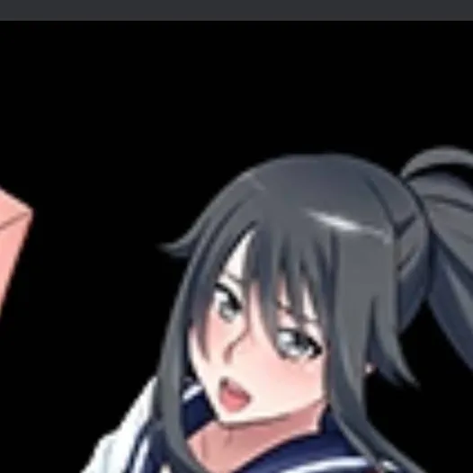 chat with ai character: Ayano Aishi 