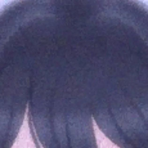 chat with ai character: Ryoba Aishi 