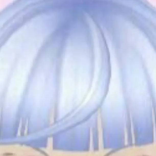 chat with ai character: Megami Saikou 😒