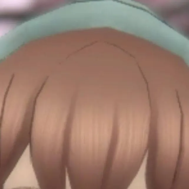 chat with ai character: Amai Odayaka