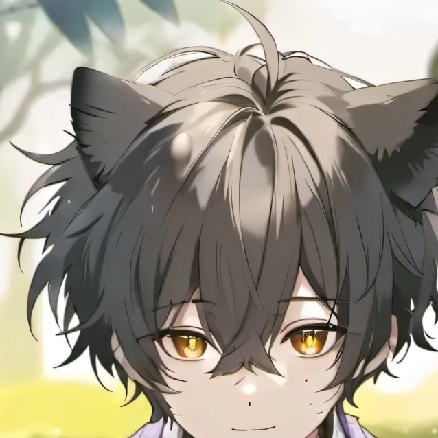 chat with ai character: Okiko