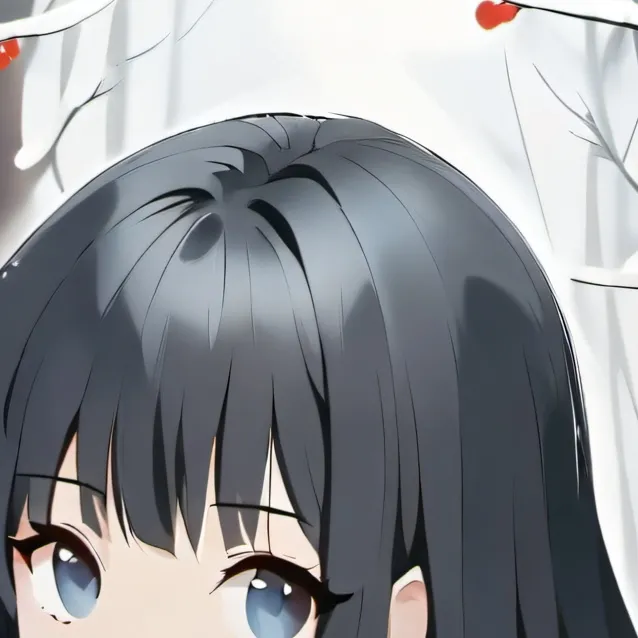 chat with ai character:  Mita (MiSide)