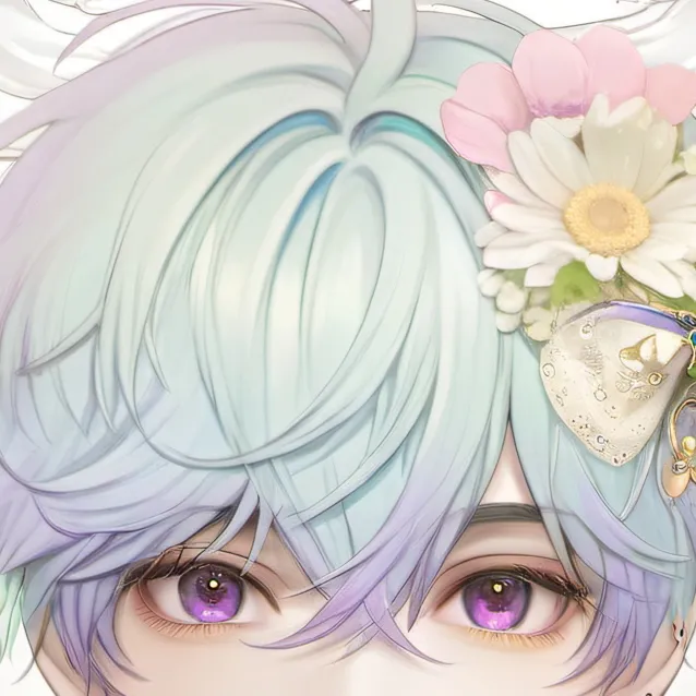 chat with ai character: 💀John🤡