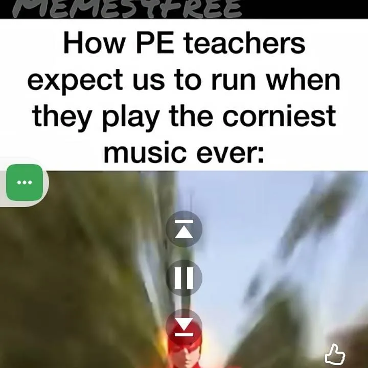 chat with ai character: backflash