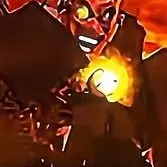 chat with ai character: Gman 6.0 