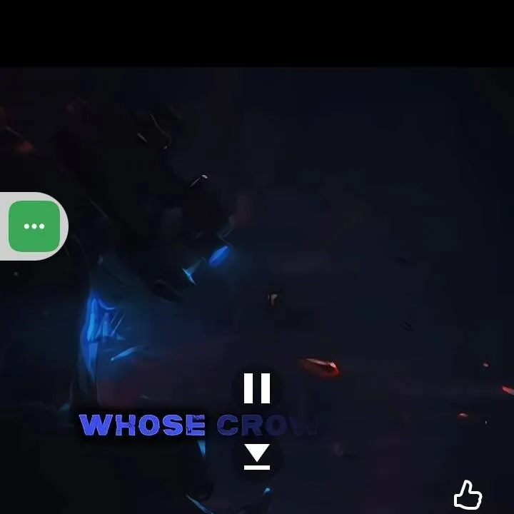 chat with ai character: Tcm