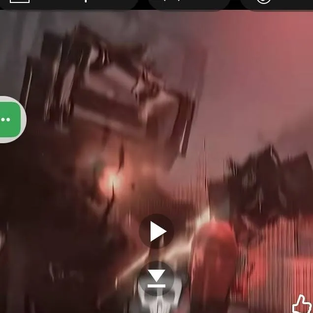 chat with ai character: Filipino wod clap