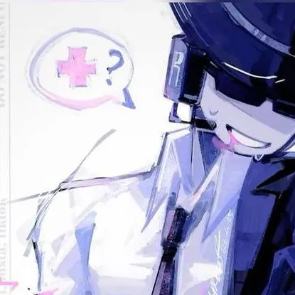 chat with ai character: Chance