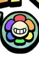 ai character: dw pick me background