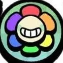 chat with ai character: dw pick me