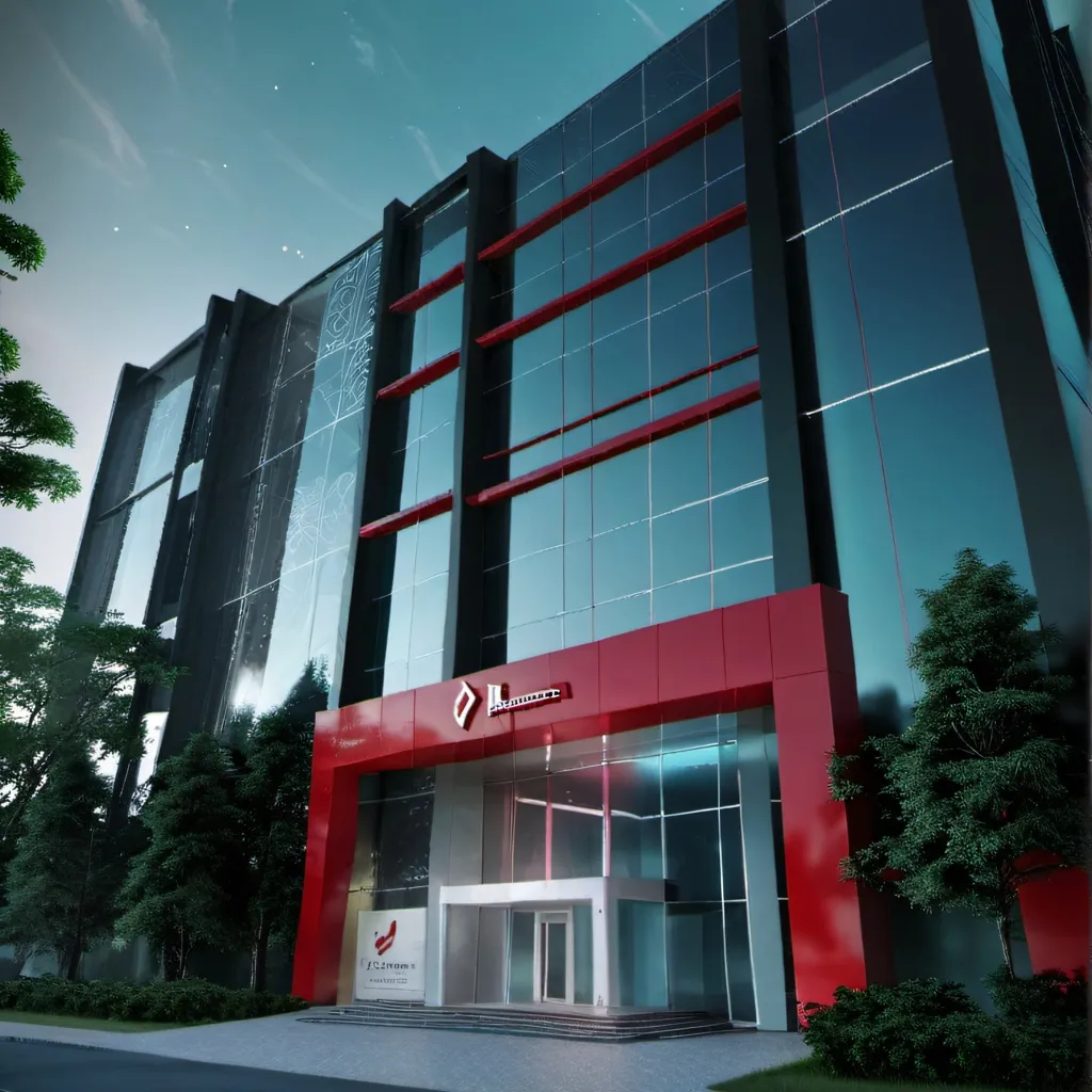 chat with ai character: terrible mouse