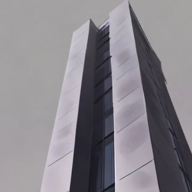 chat with ai character: pretty blood