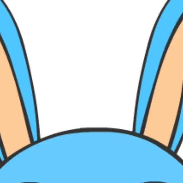 chat with ai character: bloon 