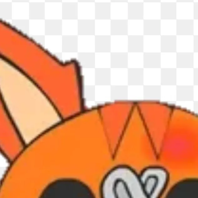 chat with ai character: Copper 