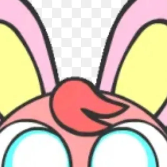 chat with ai character: Carl 