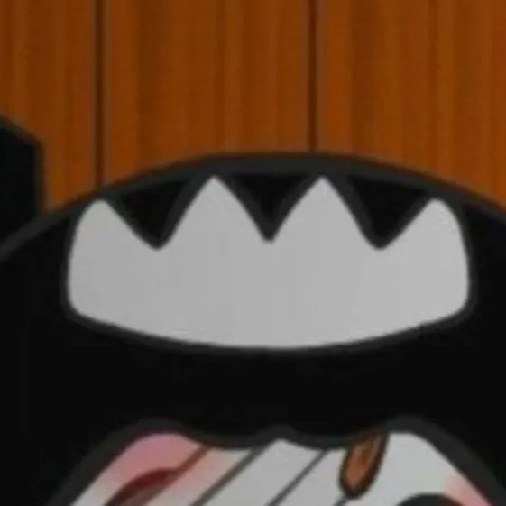 chat with ai character: elma