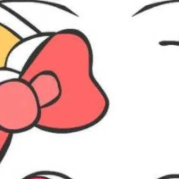 chat with ai character: Luny