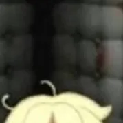 chat with ai character: kidnapped young pv