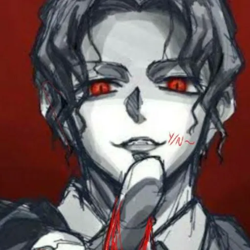 chat with ai character: Y/N's soulmate 