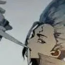 chat with ai character: Save Senku 
