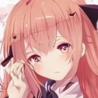 chat with ai character: Tumi Chan 