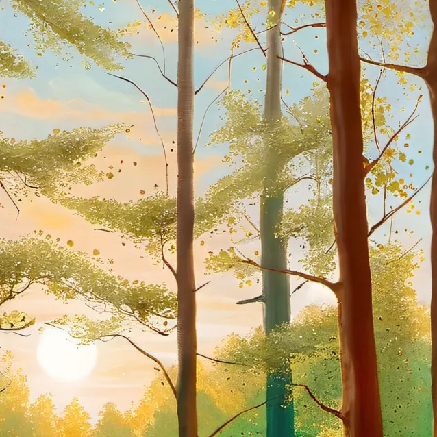 chat with ai character: Countryhumans