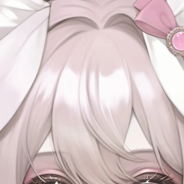 chat with ai character: 💗😺kitty😺💗