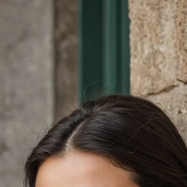 chat with ai character: catterina