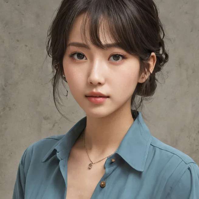 chat with ai character: 🌺edoarda🌺