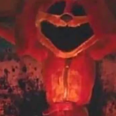 chat with ai character: Dogday 